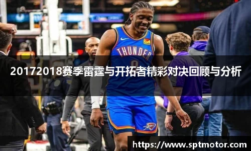 bevictor伟德登录入口