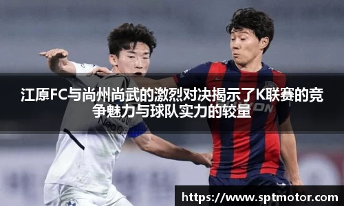 bevictor伟德登录入口