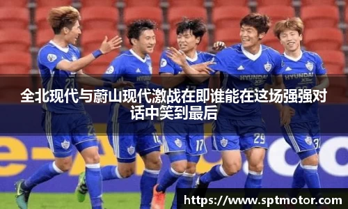 bevictor伟德官方网站