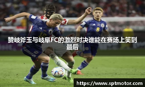 bevictor伟德平台