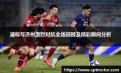 bevictor伟德官方网站